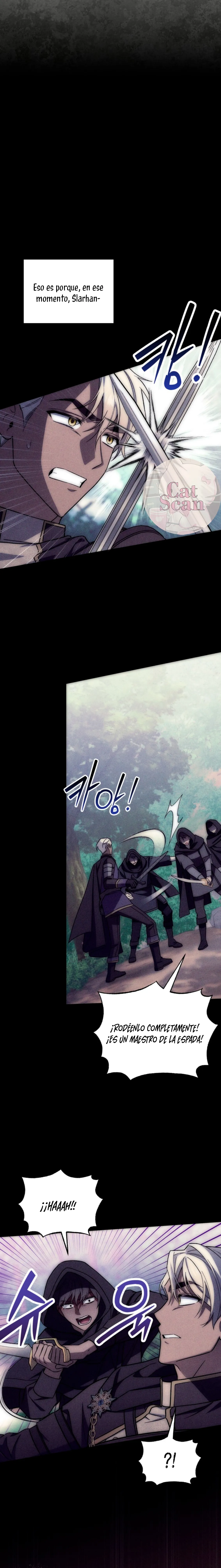 21 Esclavo de Rubelfast