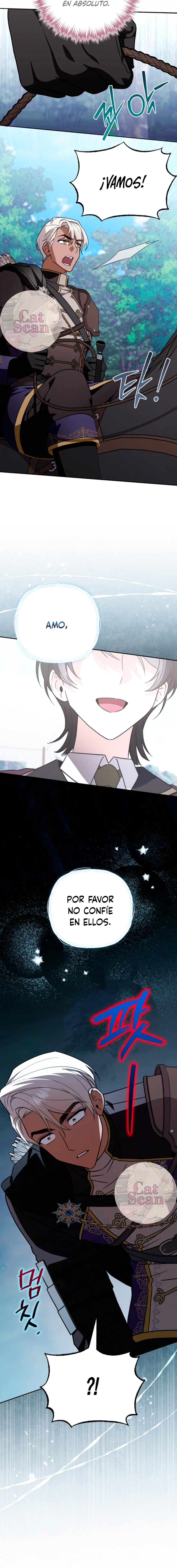 9 Esclavo de Rubelfast