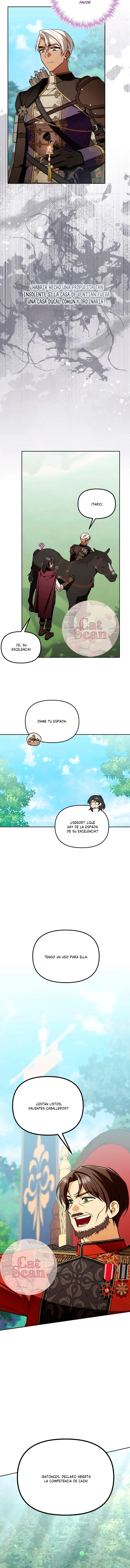 15 Esclavo de Rubelfast