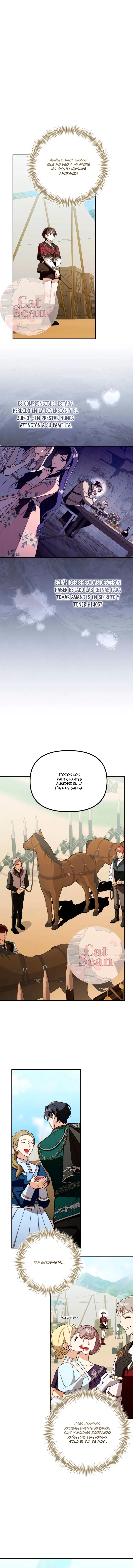 10 Esclavo de Rubelfast