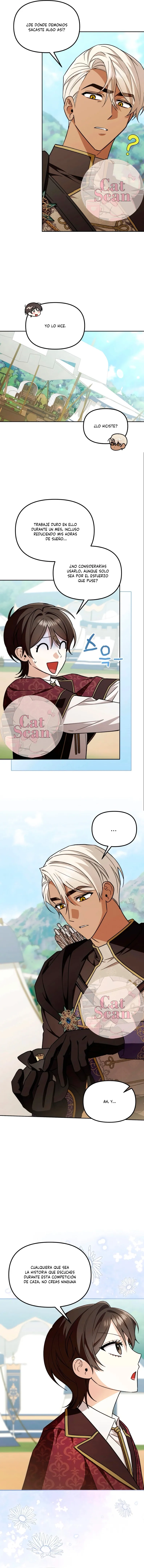 5 Esclavo de Rubelfast