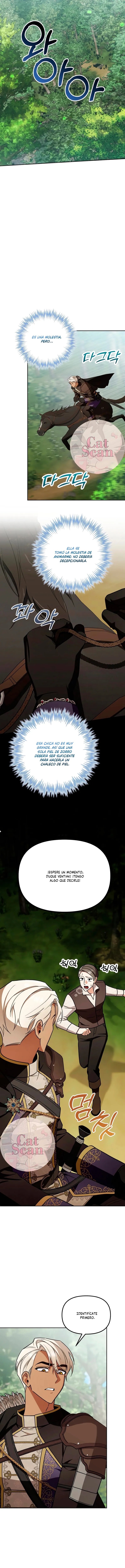 16 Esclavo de Rubelfast