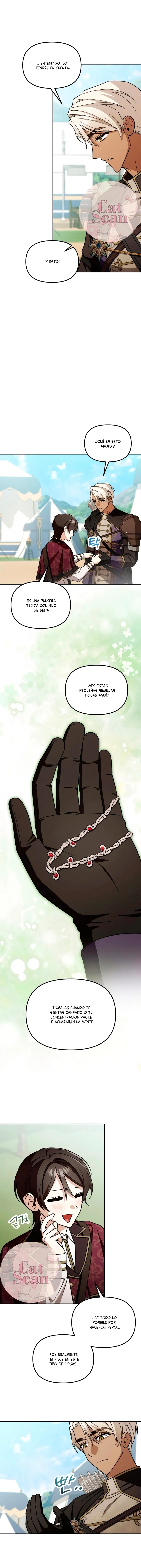 7 Esclavo de Rubelfast