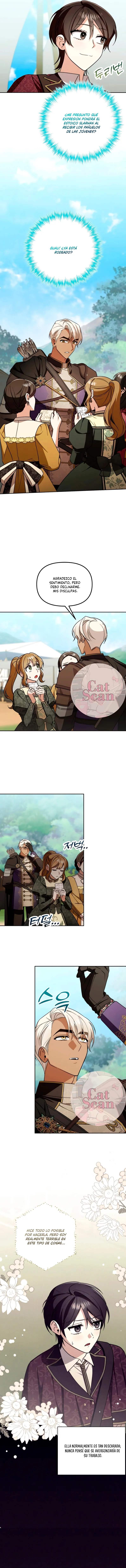 11 Esclavo de Rubelfast