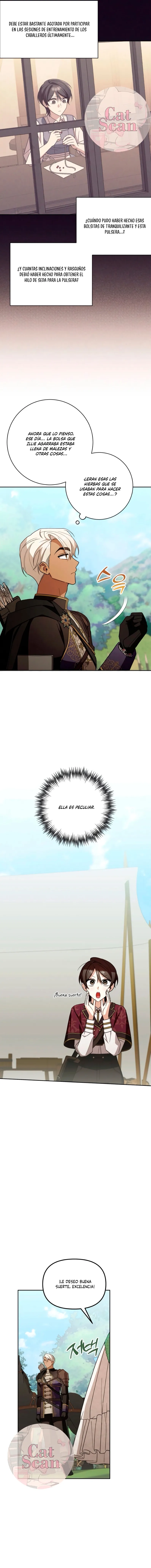 12 Esclavo de Rubelfast