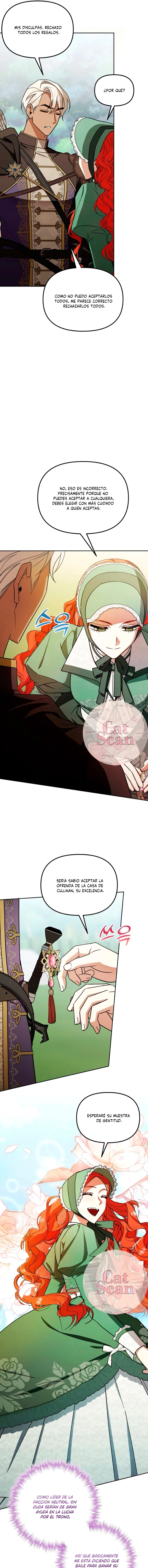 14 Esclavo de Rubelfast