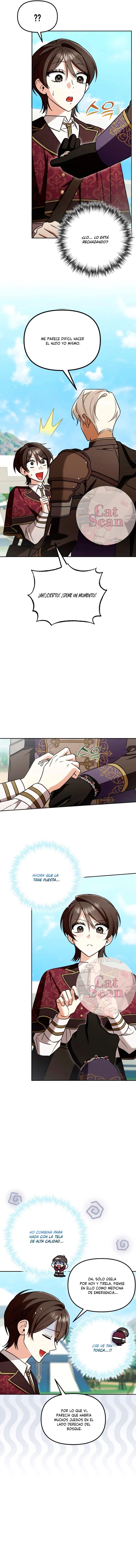 8 Esclavo de Rubelfast