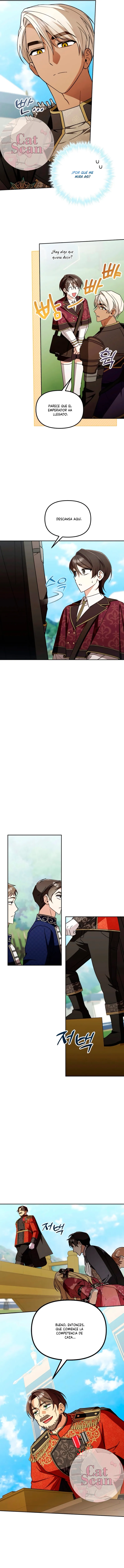 9 Esclavo de Rubelfast