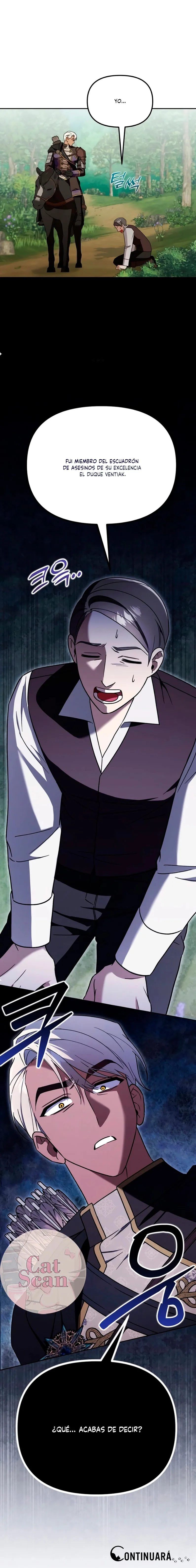 17 Esclavo de Rubelfast