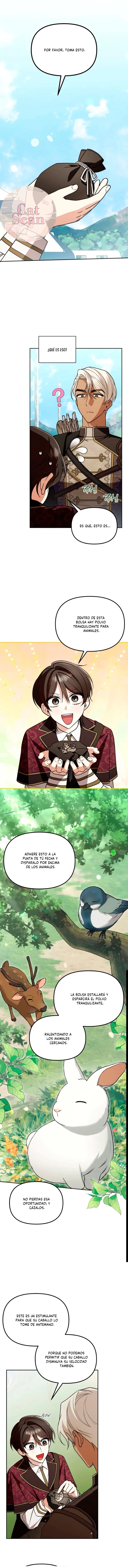 4 Esclavo de Rubelfast