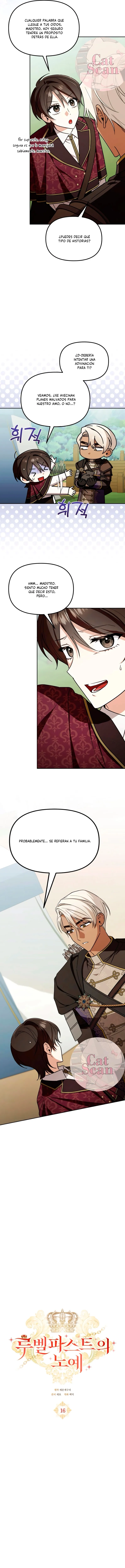 6 Esclavo de Rubelfast