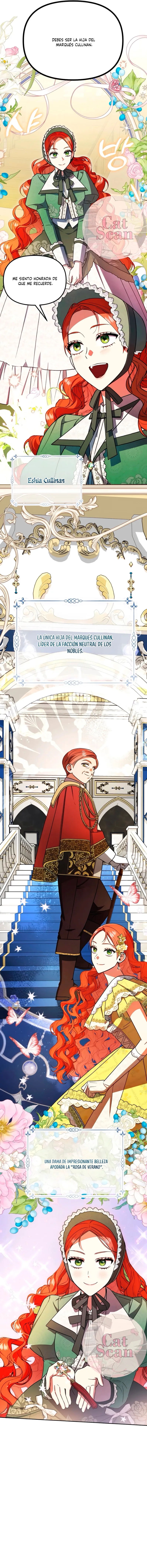 13 Esclavo de Rubelfast