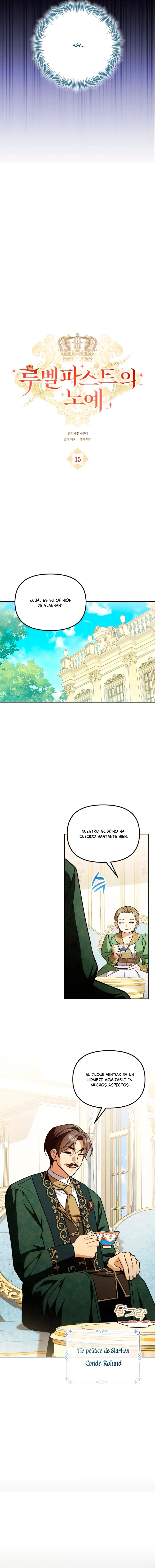 7 Esclavo de Rubelfast