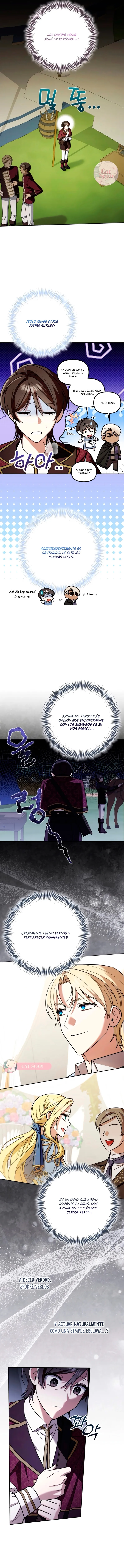 15 Esclavo de Rubelfast