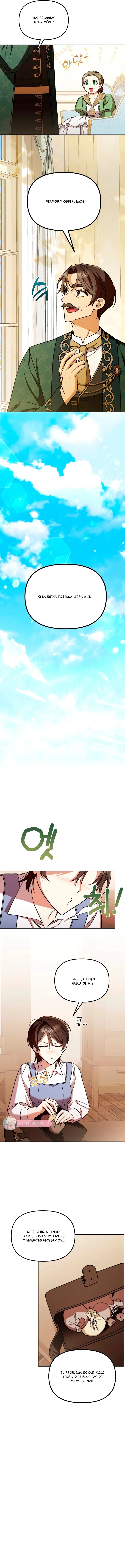 12 Esclavo de Rubelfast