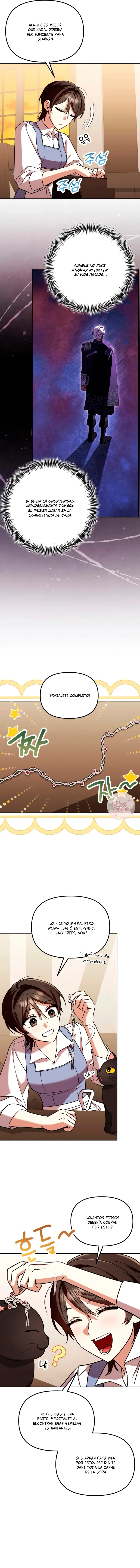 13 Esclavo de Rubelfast