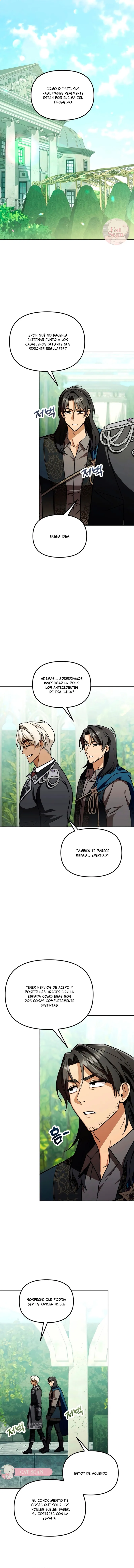 4 Esclavo de Rubelfast