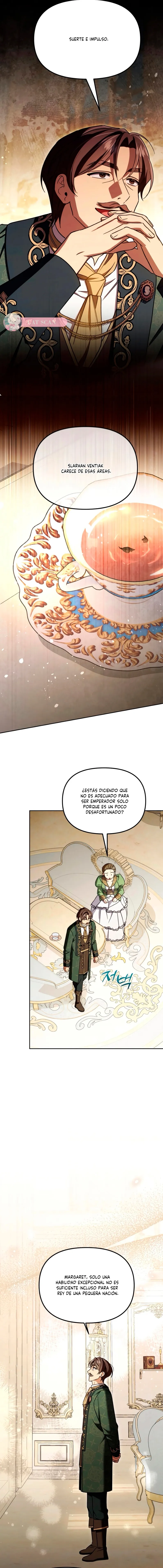 9 Esclavo de Rubelfast