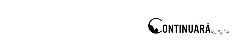 17 Esclavo de Rubelfast