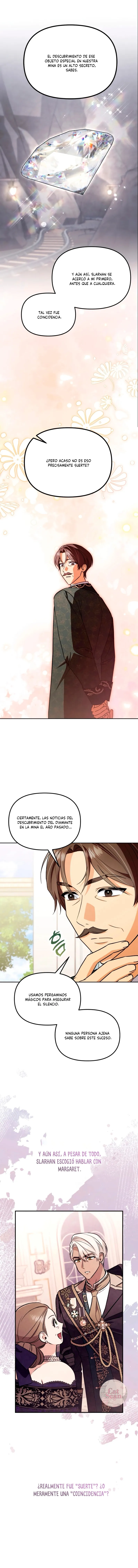 11 Esclavo de Rubelfast