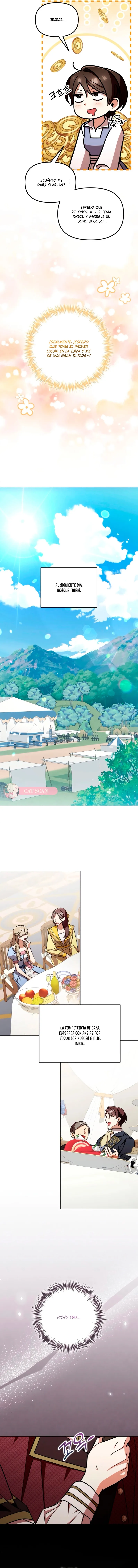 14 Esclavo de Rubelfast