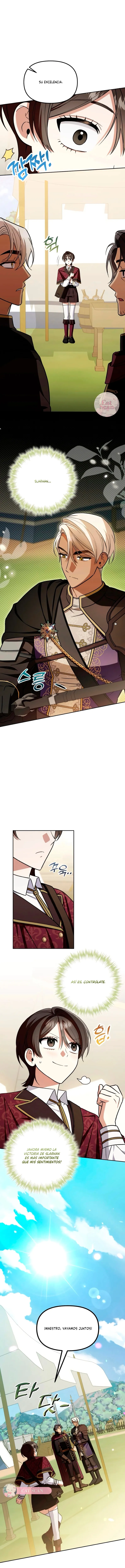 16 Esclavo de Rubelfast