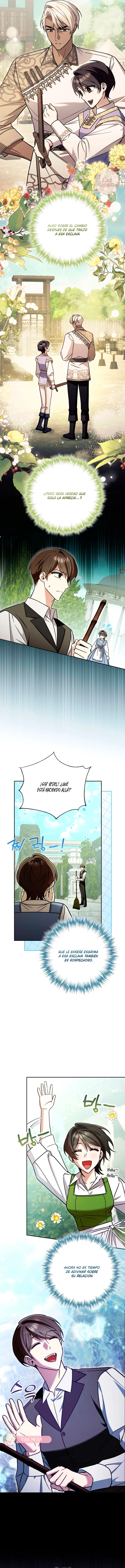 6 Esclavo de Rubelfast