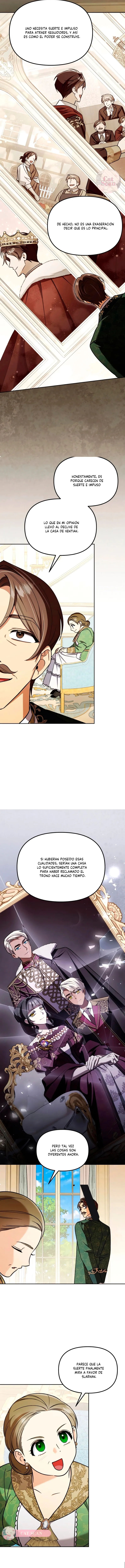 10 Esclavo de Rubelfast