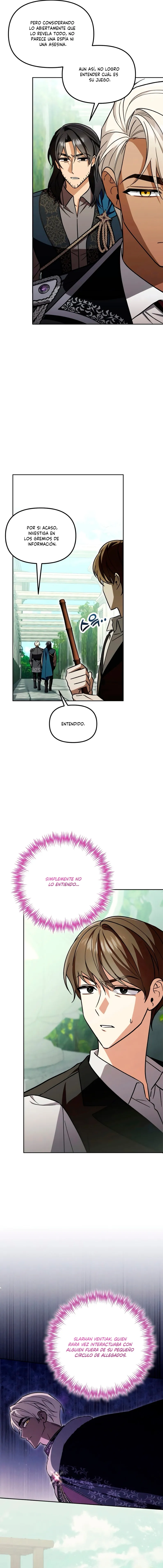 5 Esclavo de Rubelfast