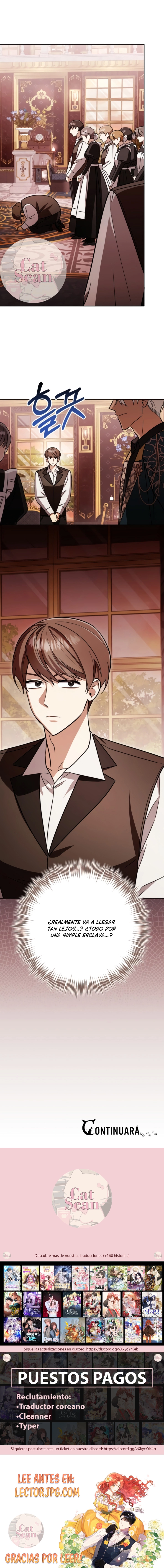 7 Esclavo de Rubelfast