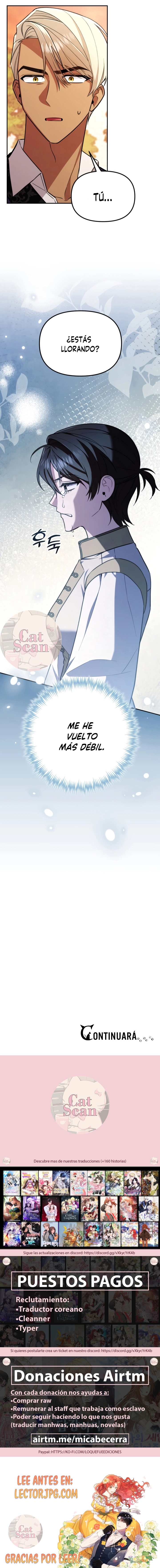 8 Esclavo de Rubelfast