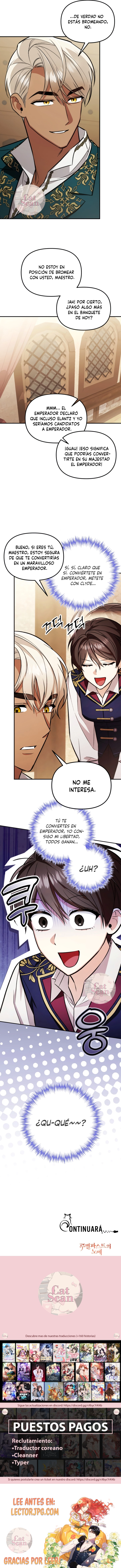 6 Esclavo de Rubelfast