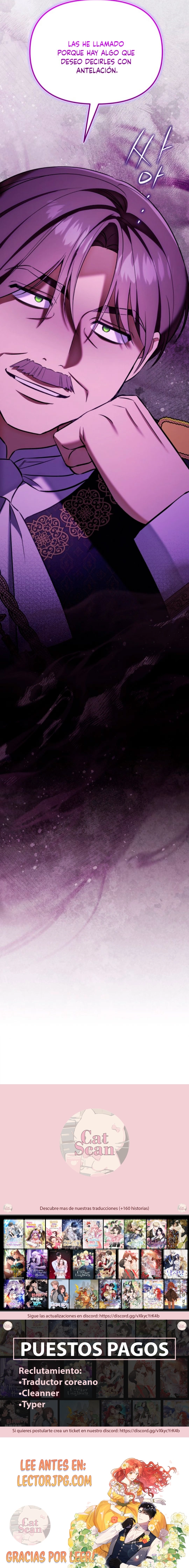 6 Esclavo de Rubelfast