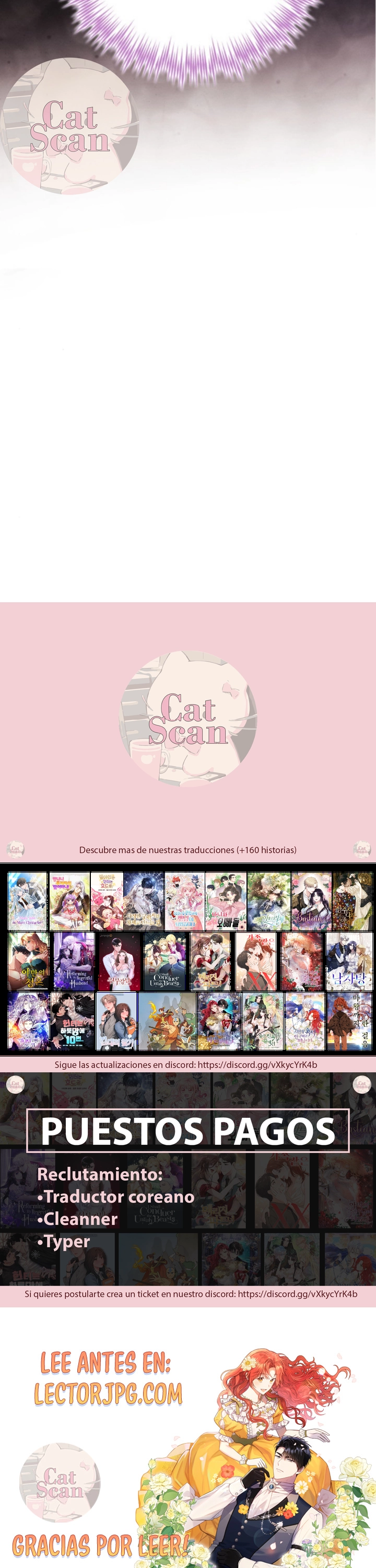 8 Esclavo de Rubelfast