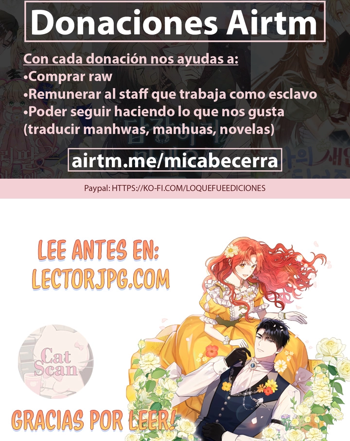 11 Esclavo de Rubelfast