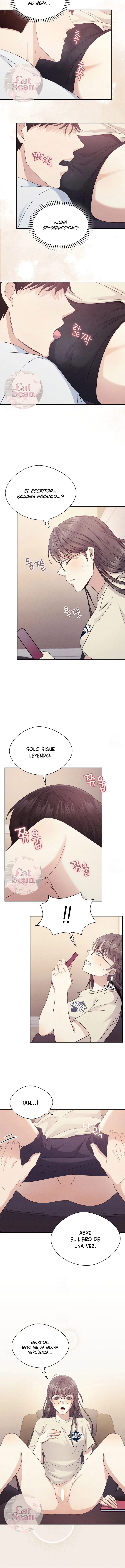 9 Comics obscenos de amor puro