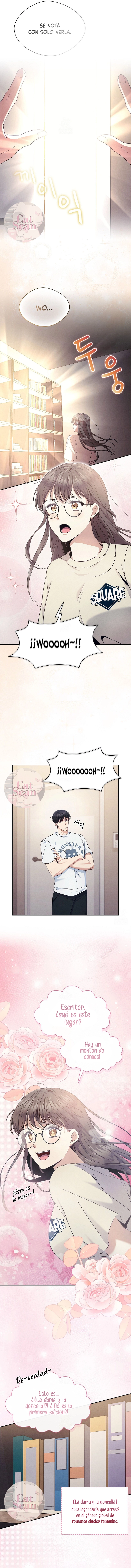 1 Comics obscenos de amor puro