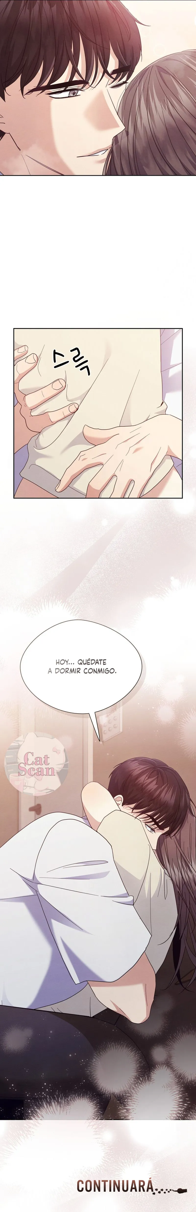 15 Comics obscenos de amor puro