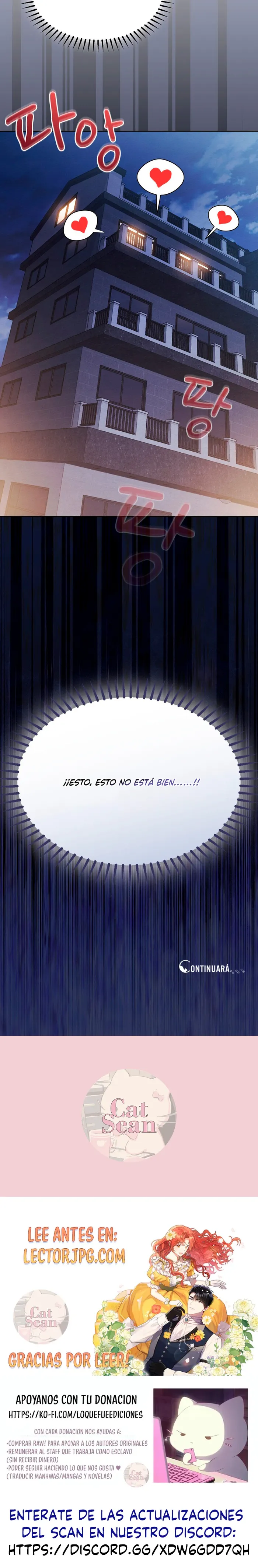 7 Comics obscenos de amor puro