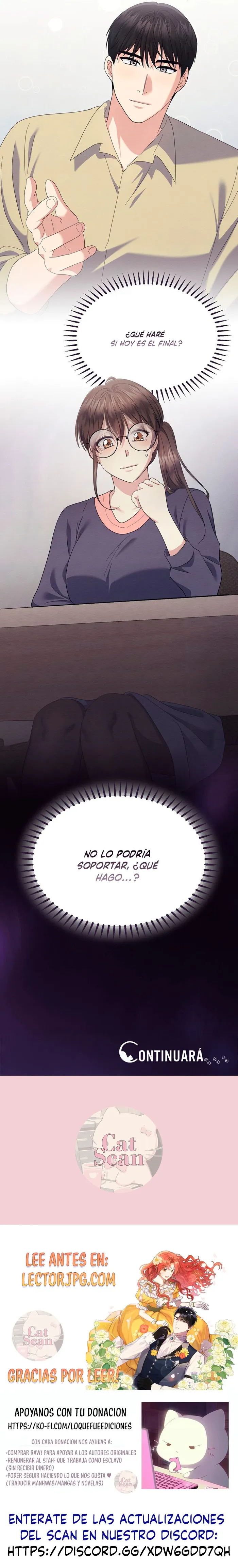 7 Comics obscenos de amor puro