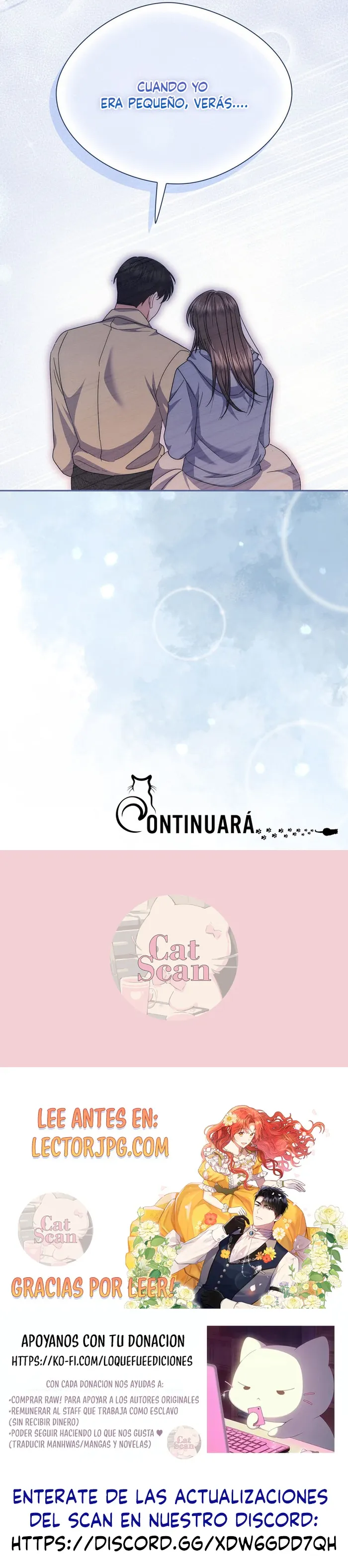 7 Comics obscenos de amor puro