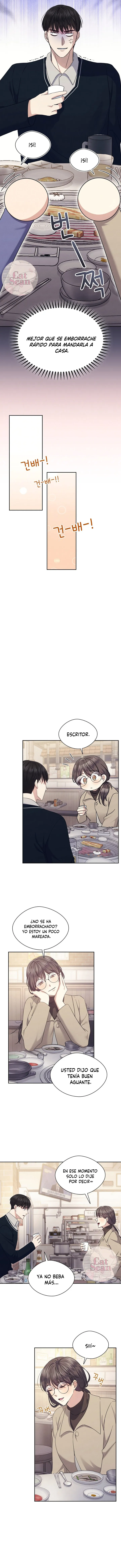 2 Comics obscenos de amor puro