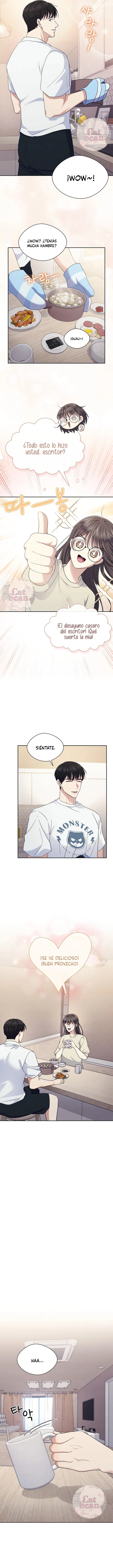 10 Comics obscenos de amor puro