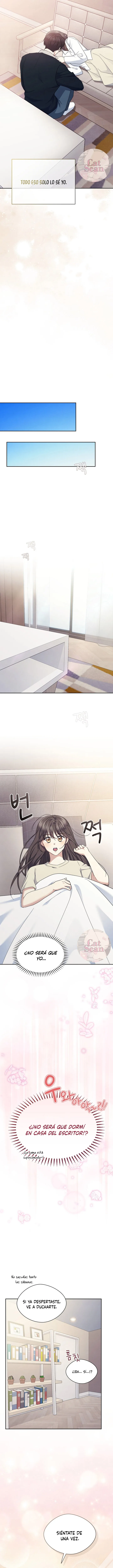 9 Comics obscenos de amor puro