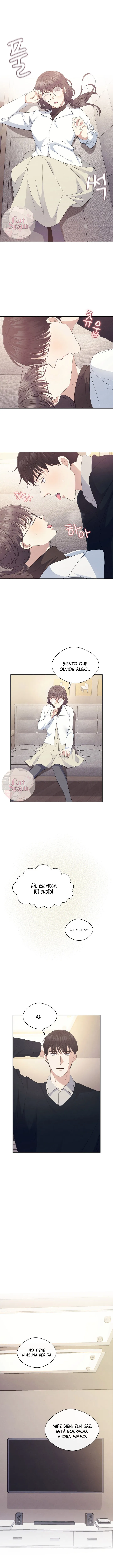 7 Comics obscenos de amor puro