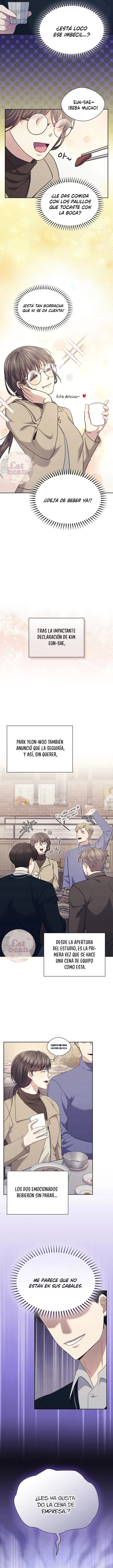 1 Comics obscenos de amor puro