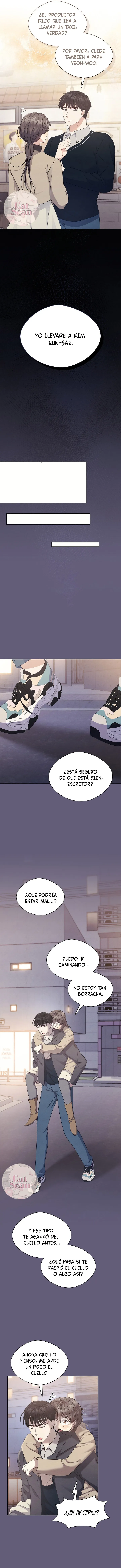 5 Comics obscenos de amor puro