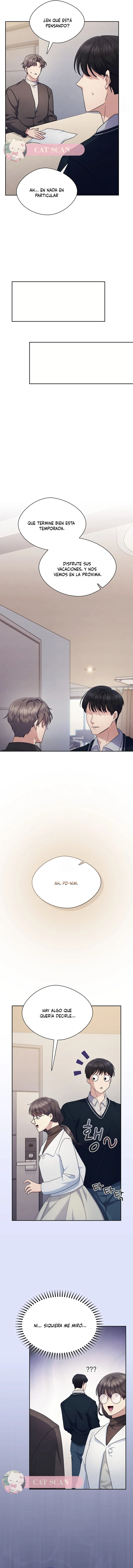 9 Comics obscenos de amor puro