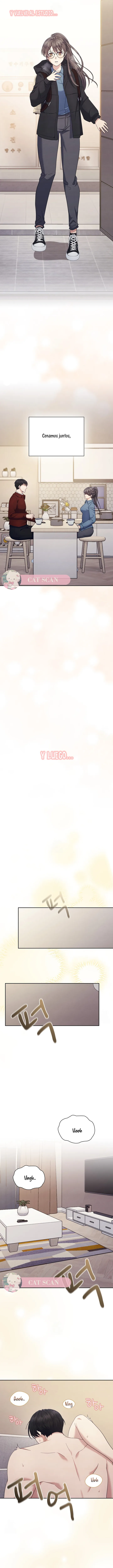 1 Comics obscenos de amor puro