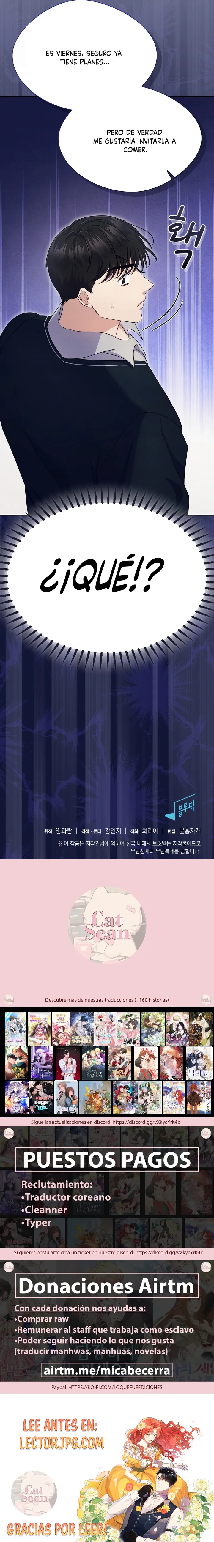 10 Comics obscenos de amor puro